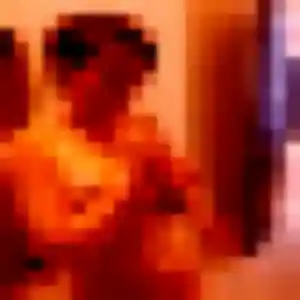 Photo privée de Nkechi, 31 ans à Le Vigeant - rencontre coquine
