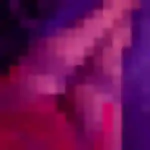 Rebecca, 41 ans, veut un plan cul à Le Vigeant