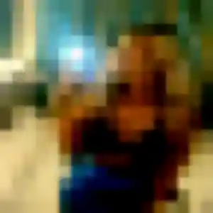 Gisèle (38 ans) à Le Vignon-en-Quercy propose une rencontre ce soir