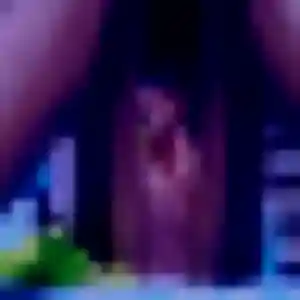 Photo de Nabou à Le Vignon-en-Quercy (26 ans) - plan cul discret