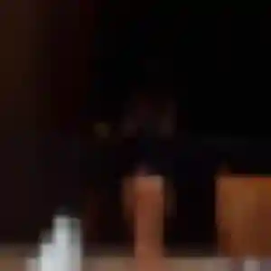 Adja, 35 ans, cherche un plan cul à Le Vivier-sur-Mer