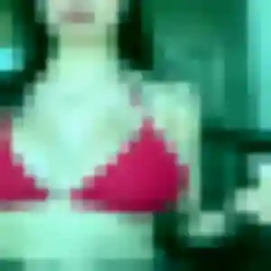 Contacte Tabitha, 43 ans à Le Vivier-sur-Mer en privé