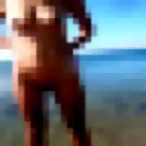 Photo sexy de Carine, 38 ans à Léaz - plan discret