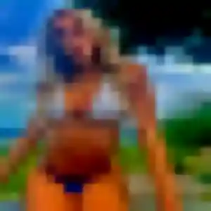 Adwoa, 41 ans, connectée à Lecci pour un plan cul