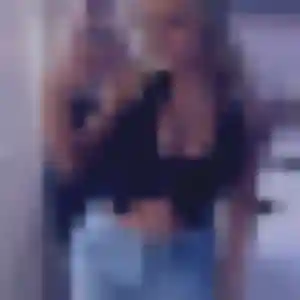 Akouavi, 24 ans, dispo pour plan cul à Lecci