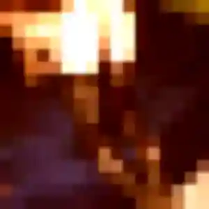 Photo de Mélissa à Lecci (37 ans) - plan cul gratuit