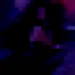 Noémie (45 ans) à Lecci cherche un plan cul aujourd'hui