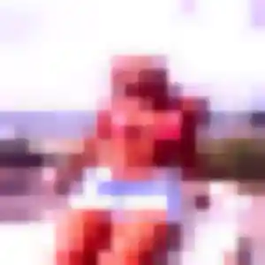 Photo de Daba à Lecelles (44 ans) - plan cul gratuit