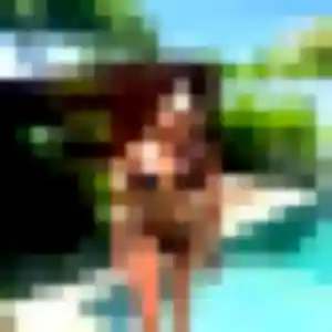 Photo sexy de Miriam, 33 ans à Lecelles - plan discret