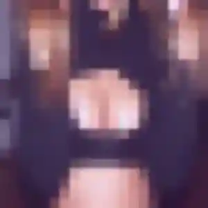 Nabou, 42 ans, dispo pour plan cul à Lecelles