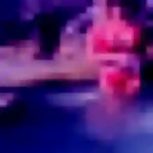 Yasmina de Lecelles, 44 ans - plan cul sans prise de tête