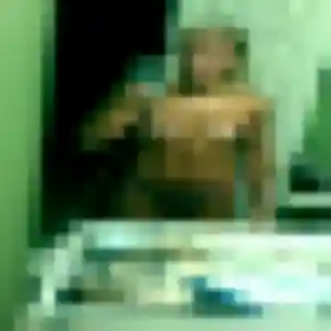 Abigail de Léchelle, 38 ans - plan cul sans prise de tête