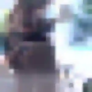 Adja, fille de 25 ans cherche plan cul à Léchelle