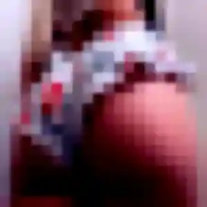 plan cul à Léchelle : photo de Funke, 41 ans - sans engagement