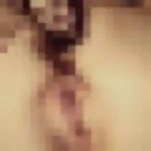 Photo privée de Olive, 41 ans à Léchelle - plan discret