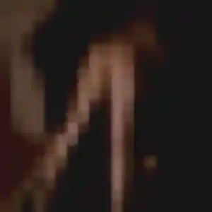 Photo de Yvette à Léchelle (24 ans) - plan cul anonyme