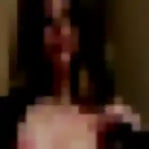 Aissatou (28 ans) à Lécluse attend une rencontre rapidement