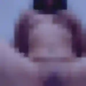 Photo sexy de Amoin, 27 ans à Lécluse - rencontre sans lendemain