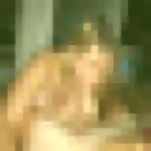 Photo perso de Pascaline, 35 ans à Lécluse - rencontre coquine