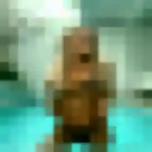 Toyin, 43 ans, en ligne à Lécluse pour une rencontre coquine