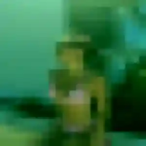 Photo perso de Kaddy, 32 ans à Lécousse - plan discret