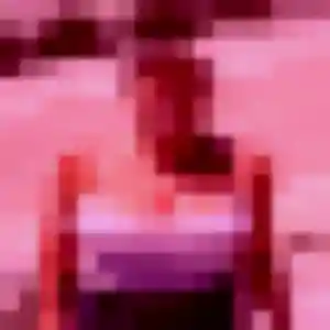 Nneka, femme de 44 ans cherche plan cul à Lectoure