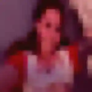 plan cul à Lectoure : photo de Omolara, 43 ans - accès libre