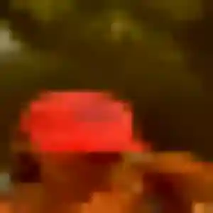 Adaeze, 39 ans, en ligne à Lédat pour une rencontre coquine