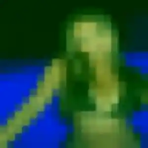 Charmante Rosalie, 42 ans à Lédat - la contacter