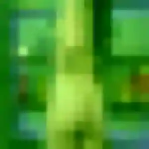 Photo sexy de Véronique, 38 ans à Lédat - plan discret