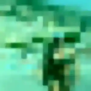 Photo de Isis à Lédenon (35 ans) - plan cul discret
