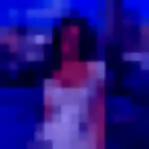 Rejoins Aya, 43 ans à Lédergues en privé