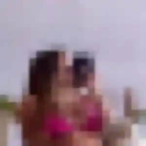 Monique, femme de 23 ans cherche plan cul à Lédergues