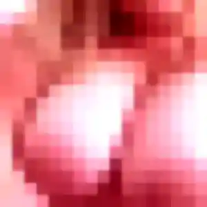 Photo sexy de Adwoa, 34 ans à Lederzeele - rencontre coquine