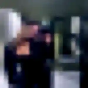 Jolie Ketsia, 27 ans à Lederzeele - découvrir son profil