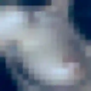 Contacte Nicole, 37 ans à Lederzeele en privé