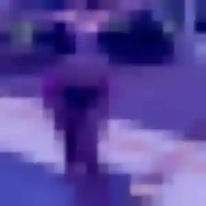Photo de Adaeze à Ledeuix (38 ans) - plan cul discret