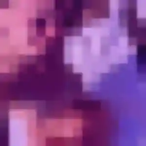 Photo perso de Noémie, 33 ans à Ledeuix - plan discret
