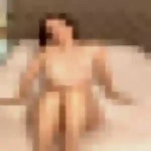 Découvre Karima, 38 ans à Lédignan gratuitement