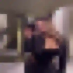 Sexy Modupe, 28 ans à Lédignan - la contacter
