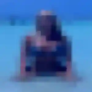 Profil de Tabitha à Lédignan (42 ans) - plan cul anonyme