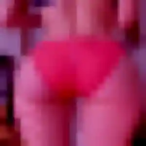 Yolande, 36 ans, disponible à Lédignan pour une rencontre coquine