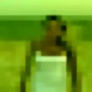 Zawadi, 42 ans, dispo pour plan cul à Lédignan