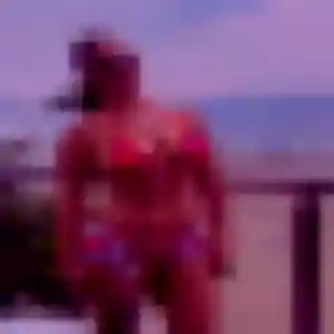 Sexy Assétou, 32 ans à Ledringhem - découvrir son profil
