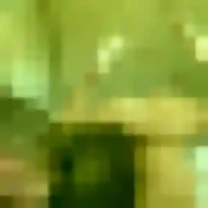 Noëlle, 32 ans, disponible à Ledringhem pour un plan cul