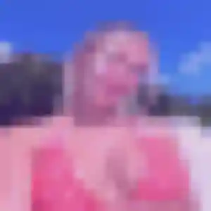 Aurore, 44 ans, veut un plan cul à Lée