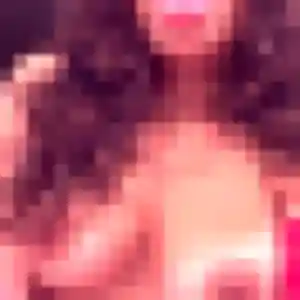 Charmante Yankuba, 35 ans à Lée - découvrir son profil
