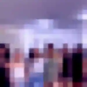 Photo sexy de Honorine, 38 ans à Leers - rencontre sans lendemain