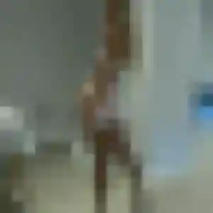 Photo privée de Maimouna, 28 ans à Leers - rencontre sans lendemain
