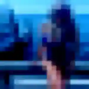 Mariam, fille de 25 ans cherche plan cul à Leers